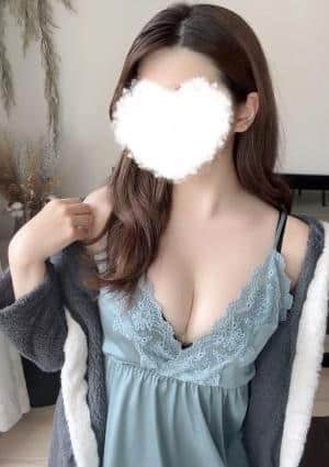ほのか