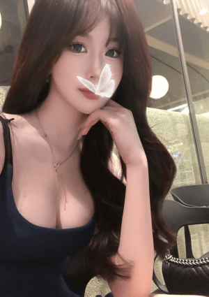 ゆゆ画像1