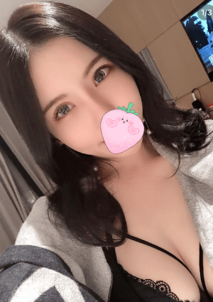 なな