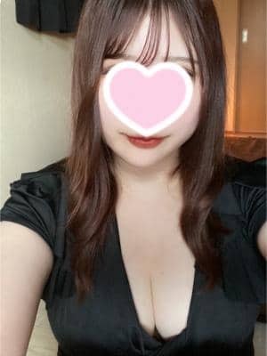 いずみ