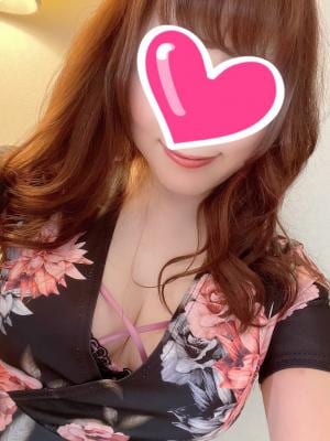 れん画像2