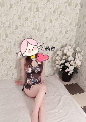 りなちゃん