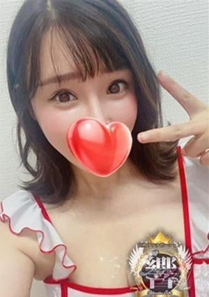 りな画像1