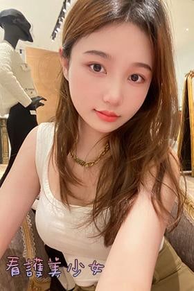 みみ