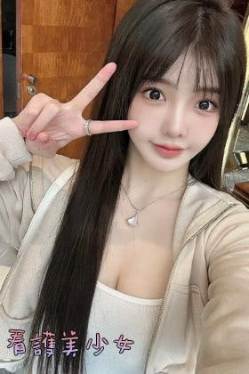 はる画像1