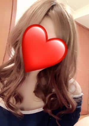 しおん