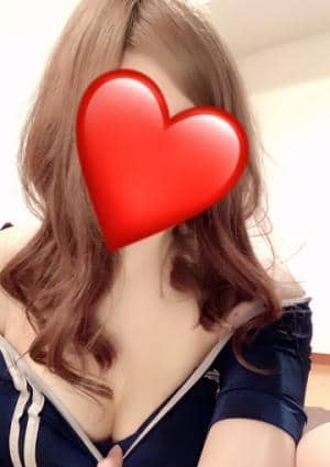 しおん画像2