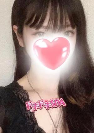 つぐみ