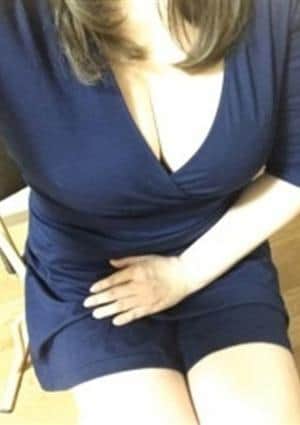 ゆな画像1