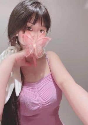 はなちゃん