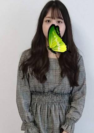 るりか画像1