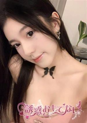 めい画像1