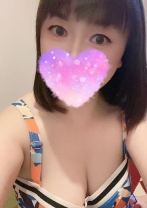 【本人保証】ミミちゃん