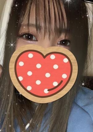 なずな画像1