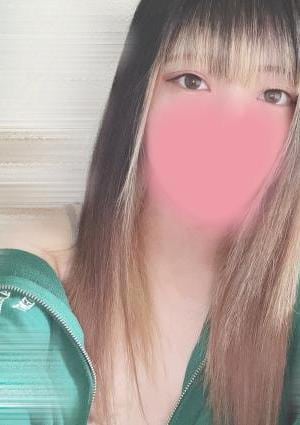 なずな画像3