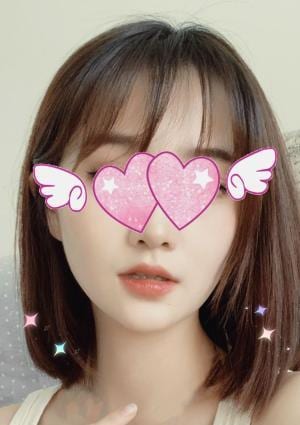 エリちゃん画像2