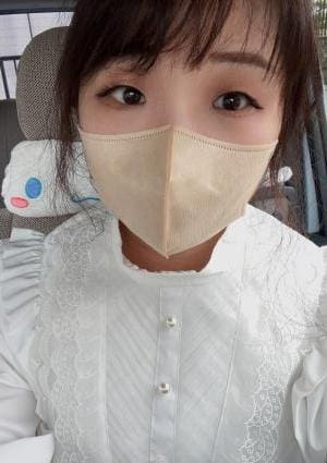ユキちゃん