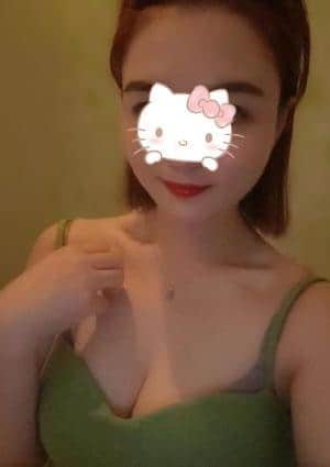 ココちゃん画像1