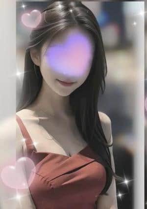 あや