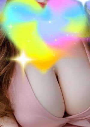 花さん