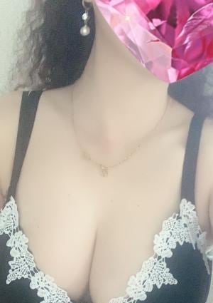 月さん