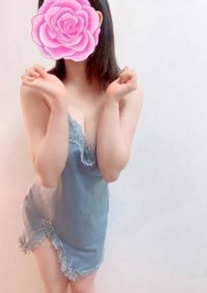 ゆき