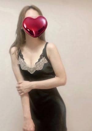 ゆな
