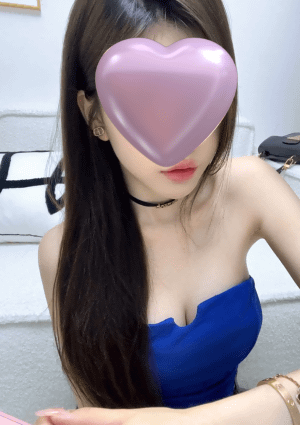 新人：マヤちゃん✨本人保証✨