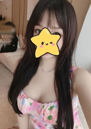 新人：えなちゃん★本人保証！画像1