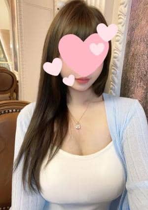 しおりちゃん画像1