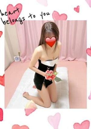 あやちゃん画像1