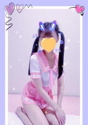 あやちゃん画像3