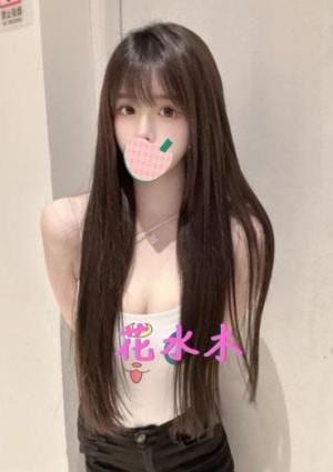 リリちゃん画像1