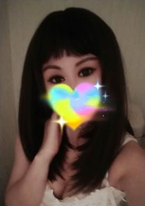 あいちゃん