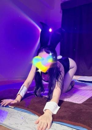 ここちゃん