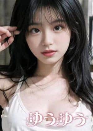 ももこ