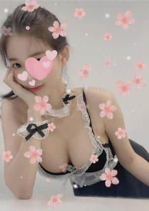 ゆみちゃん