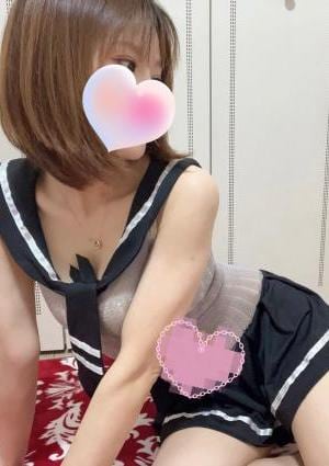 ここちゃん
