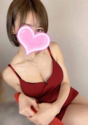 京香テクニシャン1位‼️画像2