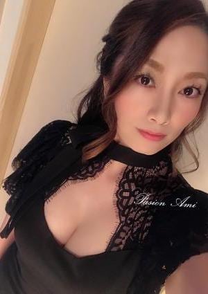東　亜美　オーナーセラピスト　割引対象外
