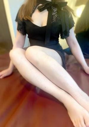 石橋　さき　20代後半