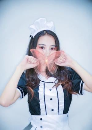 ももちゃん画像1