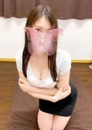 みかちゃん画像1