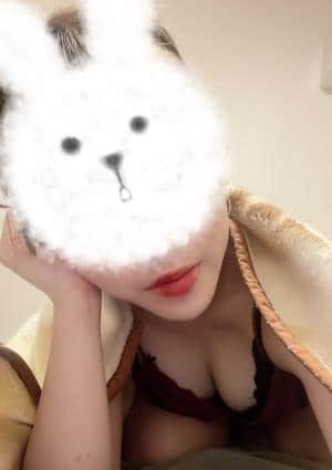 麻生(あそう）画像2