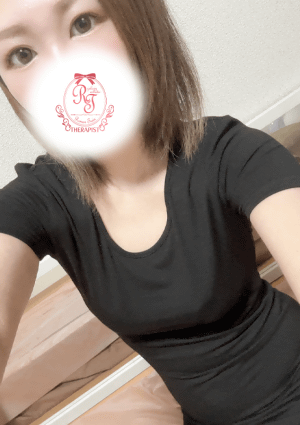 あいり