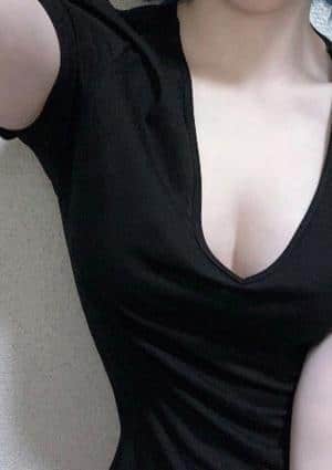 さく