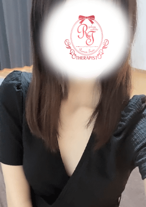 あや