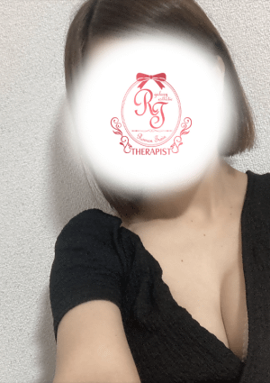 ももか