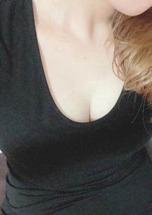 まな