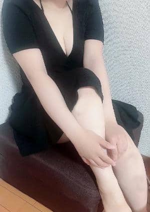 ちむ